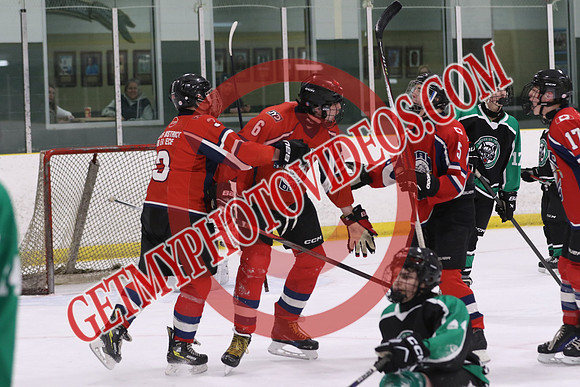 7Z7A4267_8 30 pm - U18 - Minto vs NOTL 1 - MCU