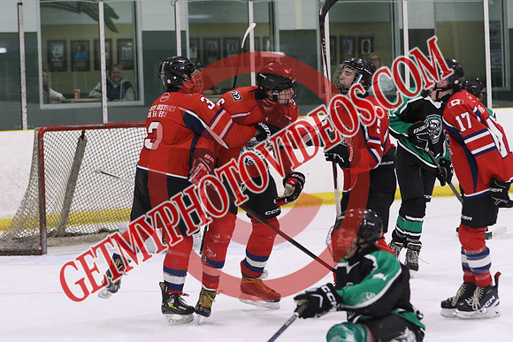 7Z7A4268_8 30 pm - U18 - Minto vs NOTL 1 - MCU