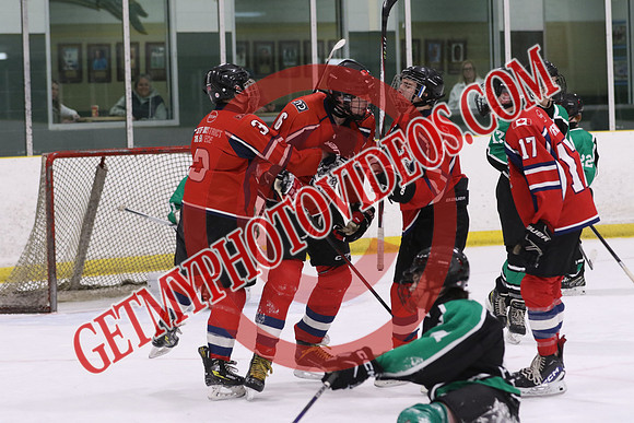 7Z7A4269_8 30 pm - U18 - Minto vs NOTL 1 - MCU