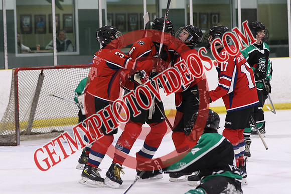 7Z7A4270_8 30 pm - U18 - Minto vs NOTL 1 - MCU