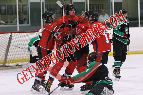 7Z7A4271_8 30 pm - U18 - Minto vs NOTL 1 - MCU
