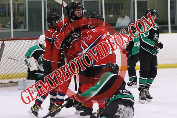 7Z7A4272_8 30 pm - U18 - Minto vs NOTL 1 - MCU