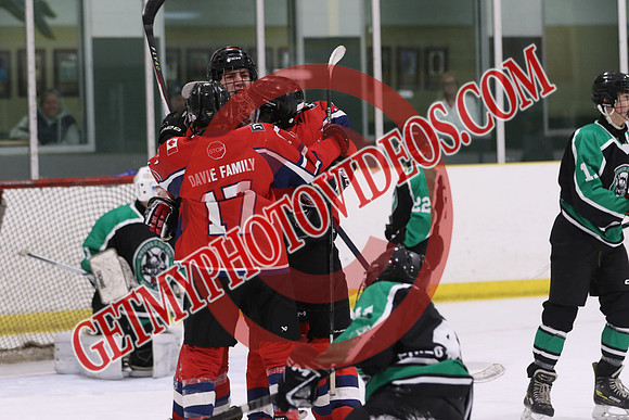 7Z7A4273_8 30 pm - U18 - Minto vs NOTL 1 - MCU