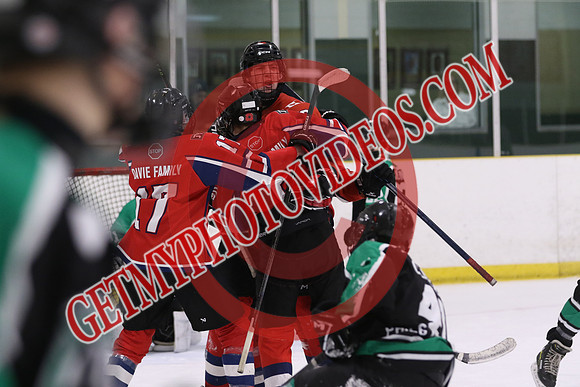 7Z7A4275_8 30 pm - U18 - Minto vs NOTL 1 - MCU