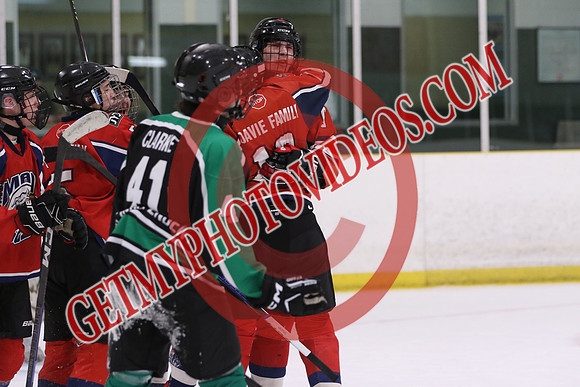 7Z7A4282_8 30 pm - U18 - Minto vs NOTL 1 - MCU