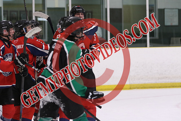 7Z7A4283_8 30 pm - U18 - Minto vs NOTL 1 - MCU