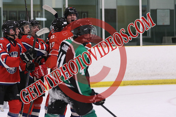 7Z7A4284_8 30 pm - U18 - Minto vs NOTL 1 - MCU
