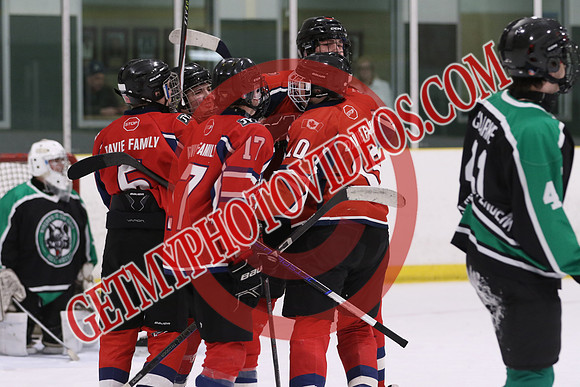7Z7A4286_8 30 pm - U18 - Minto vs NOTL 1 - MCU