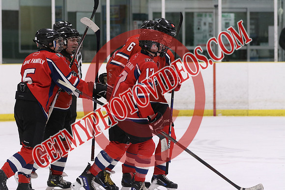 7Z7A4296_8 30 pm - U18 - Minto vs NOTL 1 - MCU