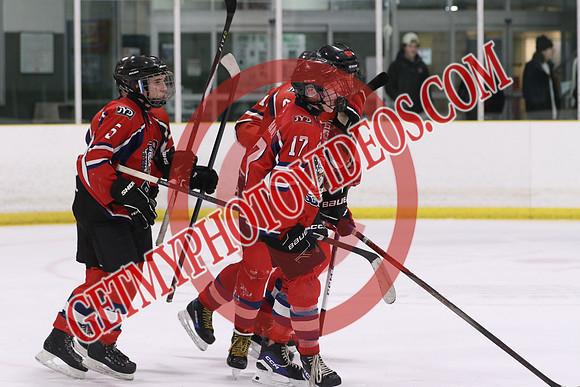 7Z7A4297_8 30 pm - U18 - Minto vs NOTL 1 - MCU