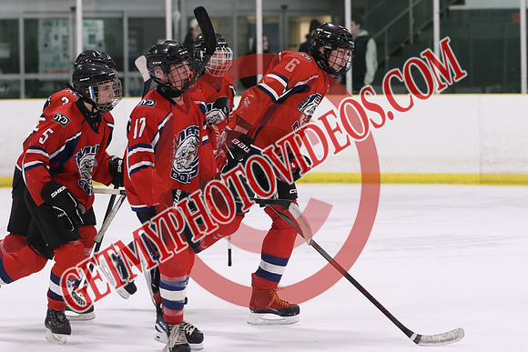 7Z7A4299_8 30 pm - U18 - Minto vs NOTL 1 - MCU