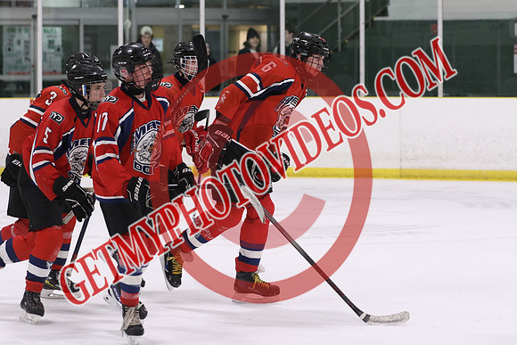 7Z7A4300_8 30 pm - U18 - Minto vs NOTL 1 - MCU