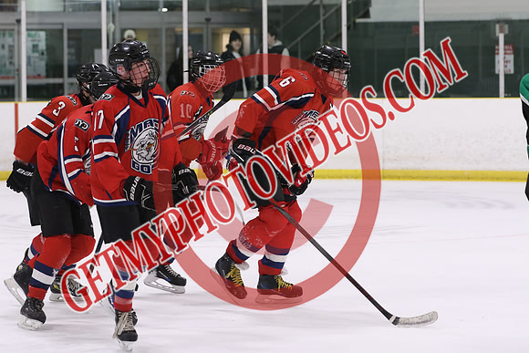 7Z7A4301_8 30 pm - U18 - Minto vs NOTL 1 - MCU