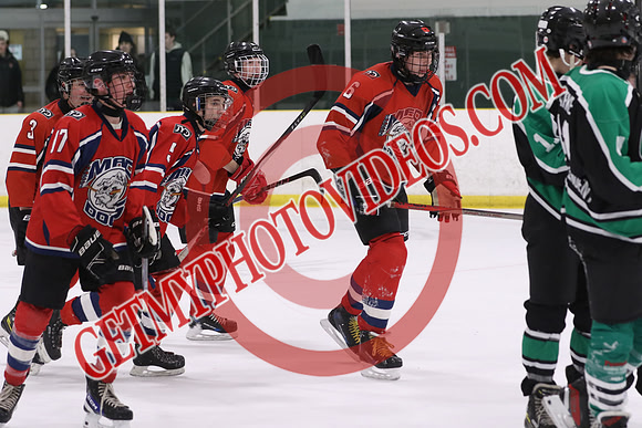 7Z7A4305_8 30 pm - U18 - Minto vs NOTL 1 - MCU