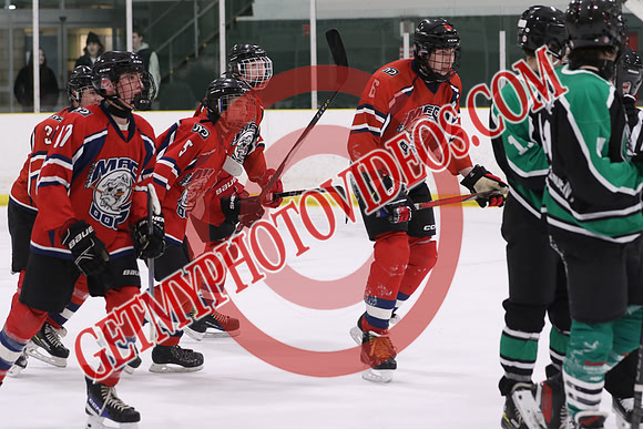 7Z7A4306_8 30 pm - U18 - Minto vs NOTL 1 - MCU