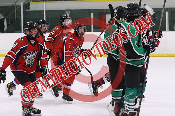 7Z7A4310_8 30 pm - U18 - Minto vs NOTL 1 - MCU