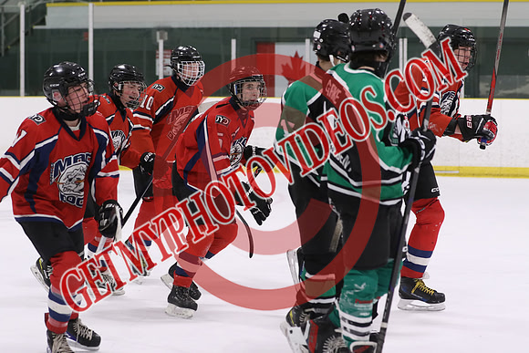 7Z7A4311_8 30 pm - U18 - Minto vs NOTL 1 - MCU
