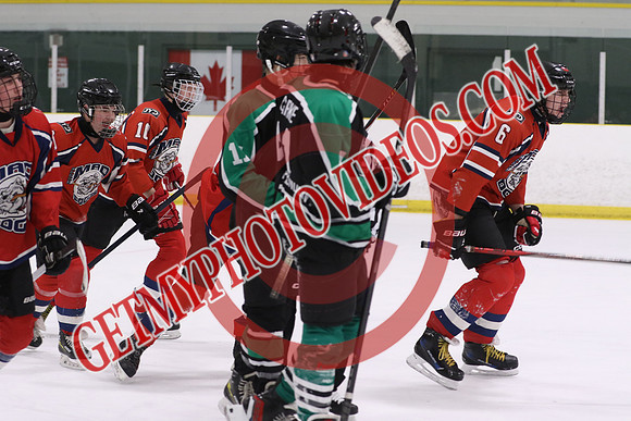 7Z7A4313_8 30 pm - U18 - Minto vs NOTL 1 - MCU