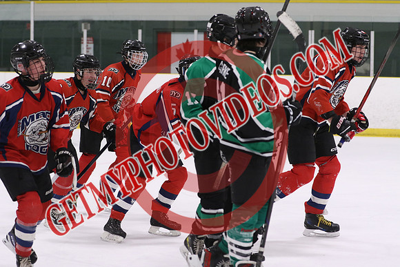 7Z7A4312_8 30 pm - U18 - Minto vs NOTL 1 - MCU