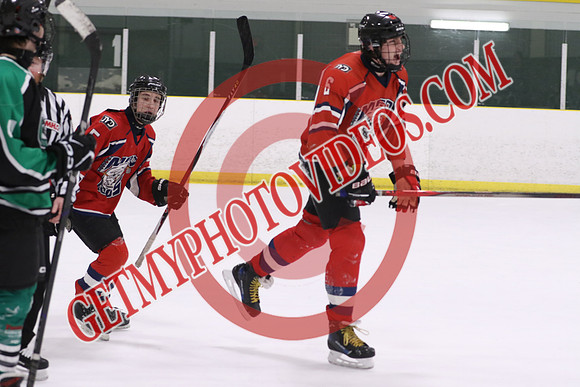 7Z7A4314_8 30 pm - U18 - Minto vs NOTL 1 - MCU
