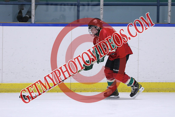 7Z7A5934_1 45 pm - U13 - West Niagara vs NOTL 2 - CENT