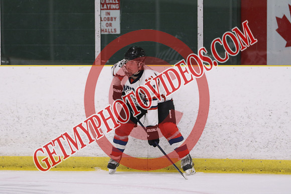 7Z7A7394_5 10 pm - U18 - London vs Minto - MCU