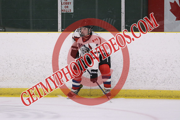 7Z7A7395_5 10 pm - U18 - London vs Minto - MCU