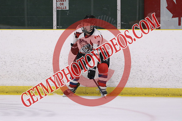 7Z7A7396_5 10 pm - U18 - London vs Minto - MCU