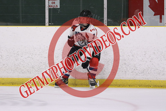 7Z7A7397_5 10 pm - U18 - London vs Minto - MCU
