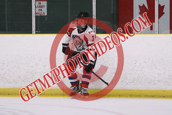7Z7A7399_5 10 pm - U18 - London vs Minto - MCU