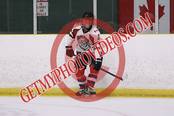 7Z7A7400_5 10 pm - U18 - London vs Minto - MCU