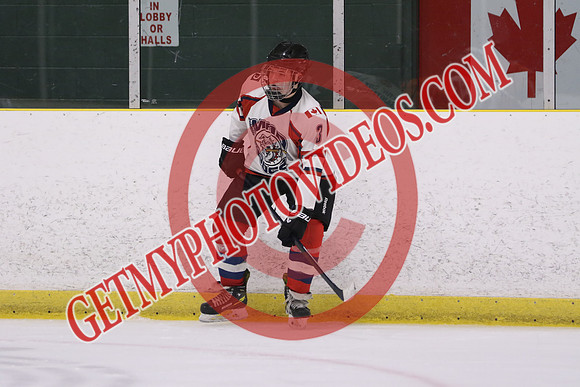 7Z7A7398_5 10 pm - U18 - London vs Minto - MCU