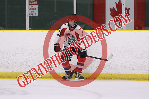 7Z7A7401_5 10 pm - U18 - London vs Minto - MCU
