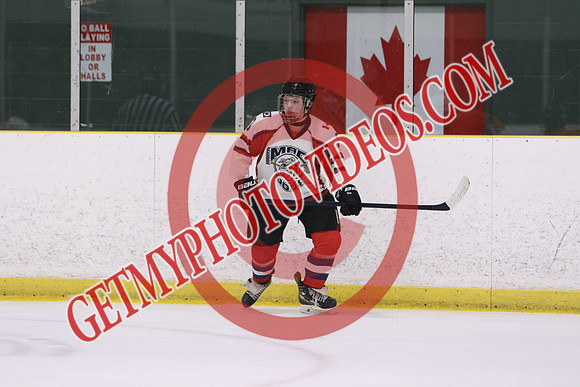 7Z7A7402_5 10 pm - U18 - London vs Minto - MCU