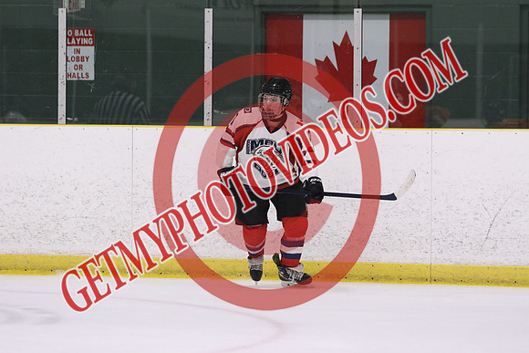 7Z7A7403_5 10 pm - U18 - London vs Minto - MCU