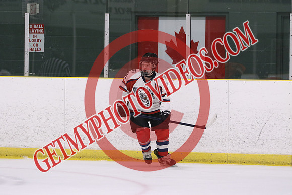 7Z7A7404_5 10 pm - U18 - London vs Minto - MCU