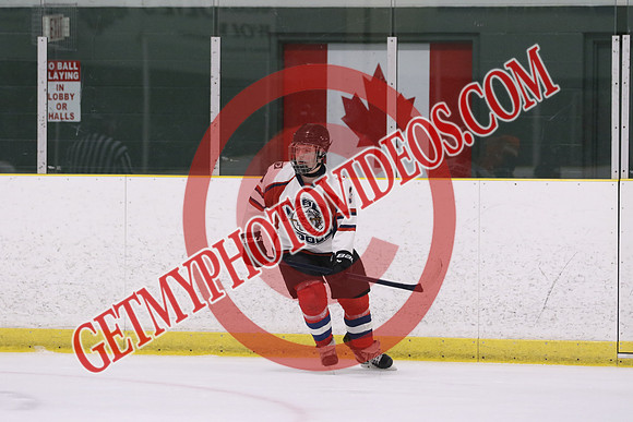 7Z7A7405_5 10 pm - U18 - London vs Minto - MCU
