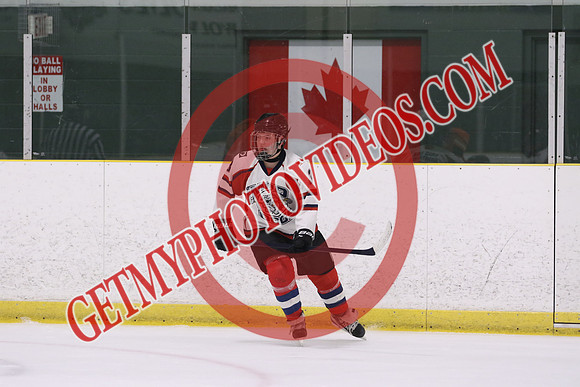 7Z7A7406_5 10 pm - U18 - London vs Minto - MCU
