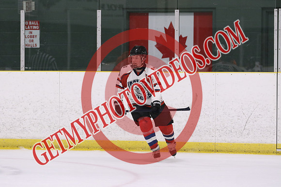 7Z7A7407_5 10 pm - U18 - London vs Minto - MCU