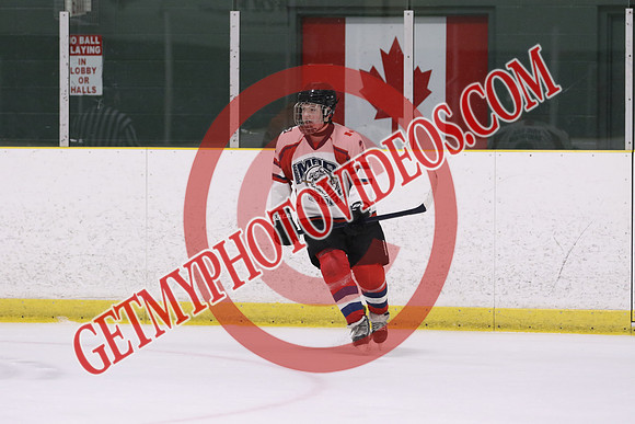 7Z7A7408_5 10 pm - U18 - London vs Minto - MCU