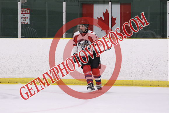 7Z7A7409_5 10 pm - U18 - London vs Minto - MCU