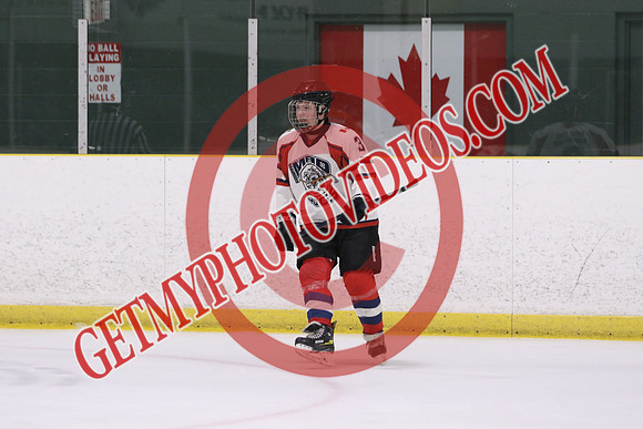 7Z7A7410_5 10 pm - U18 - London vs Minto - MCU