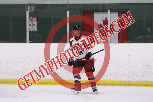 7Z7A7411_5 10 pm - U18 - London vs Minto - MCU