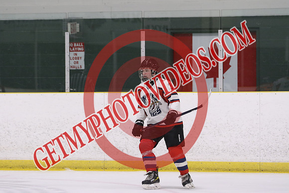 7Z7A7412_5 10 pm - U18 - London vs Minto - MCU