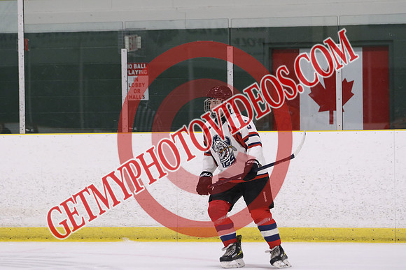 7Z7A7413_5 10 pm - U18 - London vs Minto - MCU