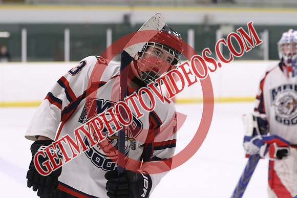 7Z7A7471_5 10 pm - U18 - London vs Minto - MCU