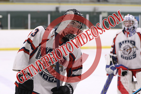 7Z7A7472_5 10 pm - U18 - London vs Minto - MCU