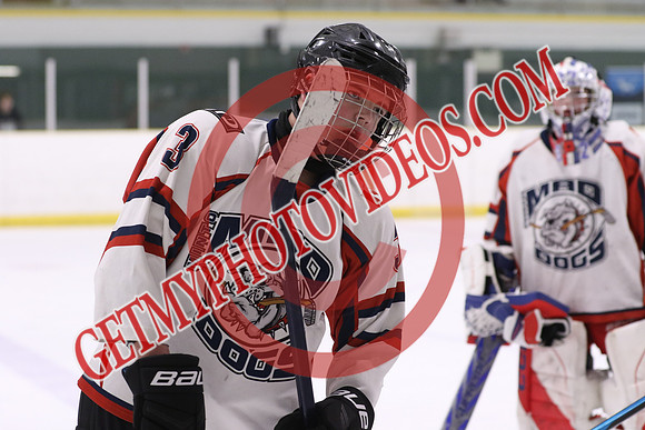 7Z7A7473_5 10 pm - U18 - London vs Minto - MCU
