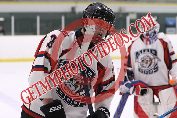 7Z7A7474_5 10 pm - U18 - London vs Minto - MCU