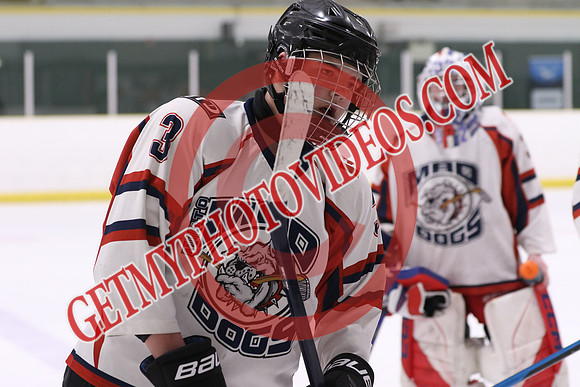 7Z7A7475_5 10 pm - U18 - London vs Minto - MCU
